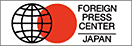 FOREIGN PRESS CENTER