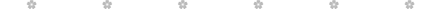 sep-line