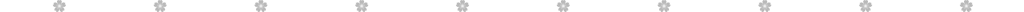 sep-line