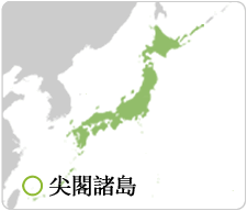 位置圖