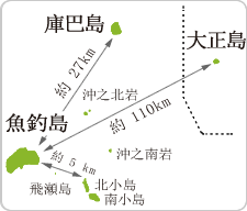 詳細地圖