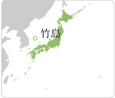 位置圖 
