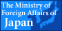 Ministry of Foreign Affairs