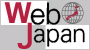 Web Japan<br />