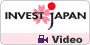 INVEST JAPAN<br />