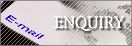 Enquiry