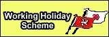 Working Holiday Scheme
