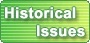 History Issues