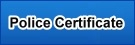 Police Certificate [28KB]