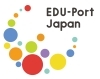Education Using the Public-Private Collaborative Platform (EDU-Port Japan Project)