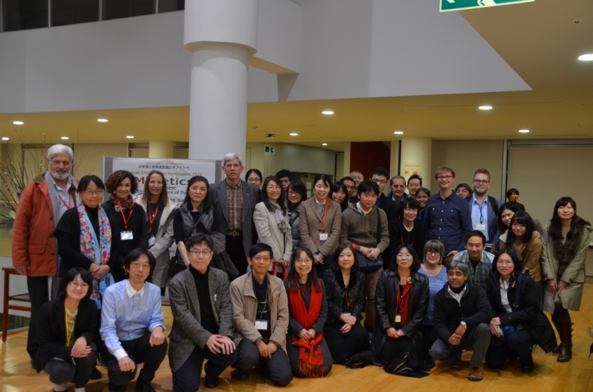rs2016_mswong3