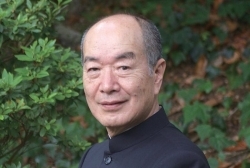 康本健守