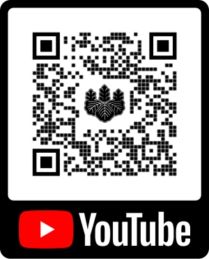 CGOJ Youtube 