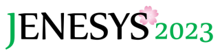 JENESYS2023