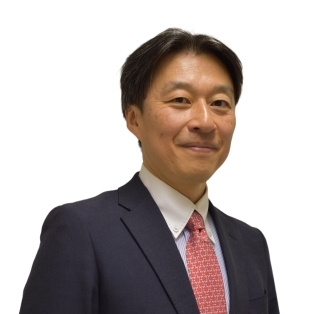 Amb Miura