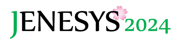 JENESYS2024