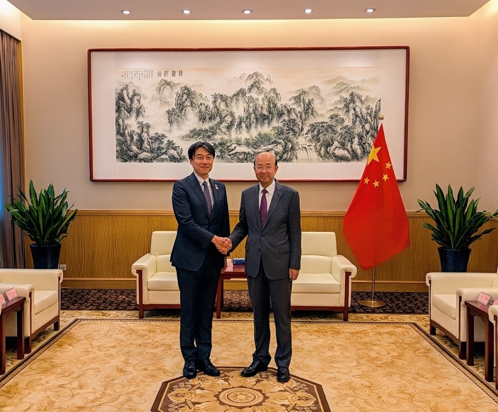 LIU Xianfa.jpeg